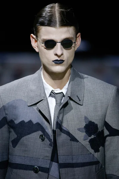 Look 62